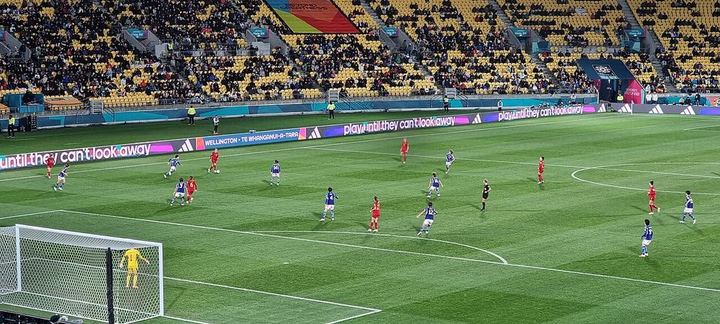 PSG甩出1.5亿标签，利物浦阿森纳边锋引援卡在定价关（封面配图）